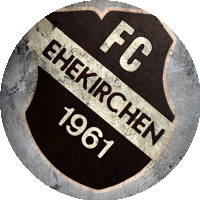 Logo FC Ehekirchen
