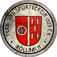 Logo TuS Röllbach