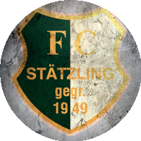 Logo FC Stätzling