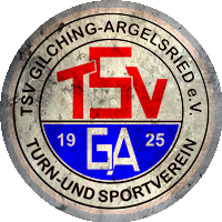 Logo TSV Gilching-Argelsried