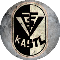 Logo TSV Kastl