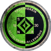 Logo SV Nettelnburg/Allermöhe