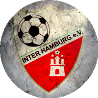 Logo Inter Hamburg 58