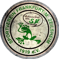 Logo SV Zeilsheim