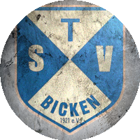 Logo TSV Bicken