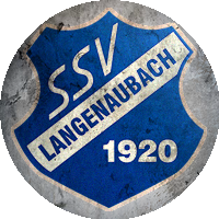 Logo SSV Langenaubach