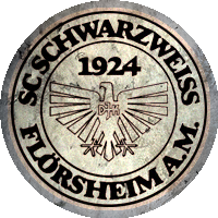 Logo DJK Flörsheim