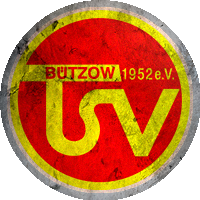 Logo TSV Bützow