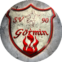 Logo SV 90 Görmin