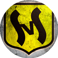Logo SV Schlebusch 1923