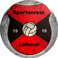 Logo SV Lohmar