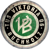 Logo TuS Viktoria 06 Buchholz