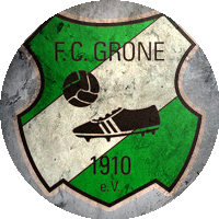 Logo FC Grone