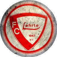 Logo FC Lehrte