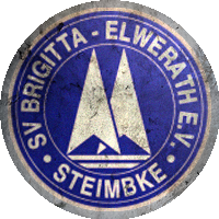 Logo SV Brigitta-Elwerath Steimbke