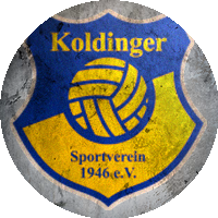 Logo Koldinger Sportverein