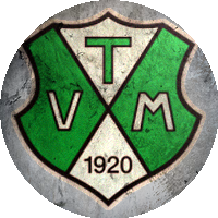 Logo TV Meckelfeld