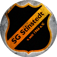 Logo SG Stinstedt