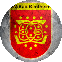 Logo SV Bad Bentheim