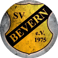 Logo SV Bevern