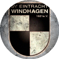 Logo SV Eintracht Windhagen