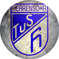 Logo TuS 1902 Herrensohr