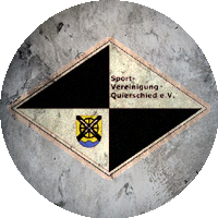 Logo SpVgg Quierschied