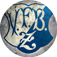 Logo VfB Zwenkau 02