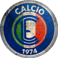 Logo Calcio Leinfelden-Echterdingen