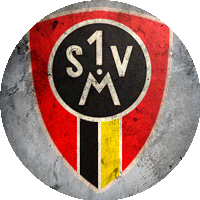Logo 1. SV Mörsch