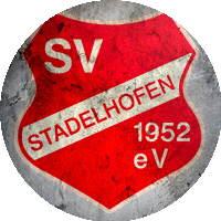 Logo SV Stadelhofen
