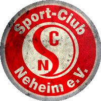 Logo SC Neheim