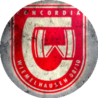 Logo Concordia Wiemelhausen 08/10