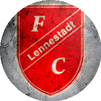 Logo FC Lennestadt