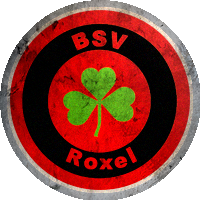 Logo BSV Roxel