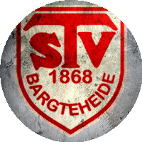 Logo TSV Bargteheide