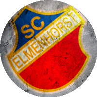 Logo SC Elmenhorst