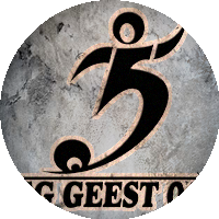 Logo SG Geest 05