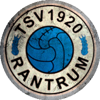 Logo TSV Rantrum