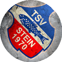 Logo TSV Stein