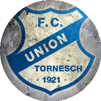 Logo FC "Union" Tornesch