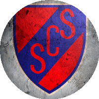Logo SC Sternschanze