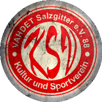 Logo KSV Vahdet Salzgitter