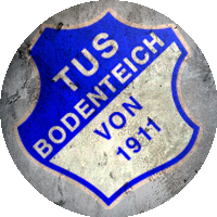 Logo TuS Bodenteich