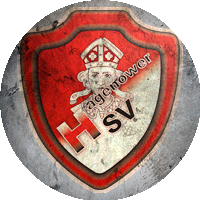Logo Hagenower SV