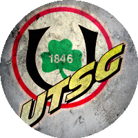 Logo Usinger TSG