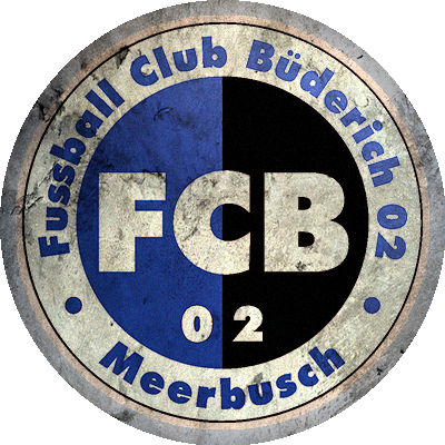 Logo FC Büderich