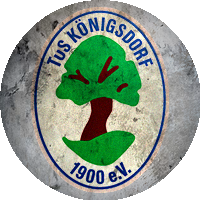 Logo TuS Königsdorf