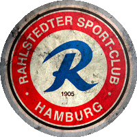 Logo Rahlstedter SC 05