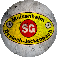 Logo SG Meisenheim/Desloch-Jeckenbach